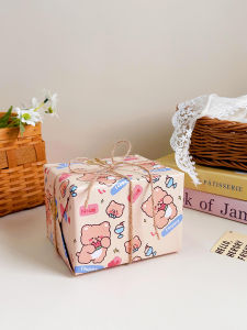 Cute Rabbit Ceramic Mugs High Aesthetic Value Drinking Cups Breakfast Cups Birthday Gifts for Girls Style Hand-Painted