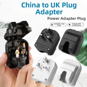 forsso | Embedded Power Adapter Converter