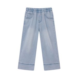 zosee | Quần Dài Nữ Mỏng Hơi Phồng Chống Muỗi Cho Mùa Hè