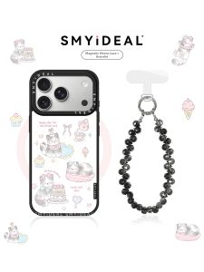 Smyideal | Magnetic Unique Phone Case