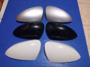 Cover spion Avanza Xenia Agya Ayla Raize Rocky all new Rush Terios original set
