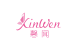 Xinwen Fashion Official Store