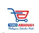 TOKO AMANAH 99 TIGA PUTRI