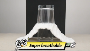 Free Gift 6Pcs Baby Cloth Diaper 10Pcs Set Reusable 100% Pure Cotton Nappy Liners insert 3 Layers Reusable Cloth Diaper Inserts Absorbent & Breathable Liners Organic cotton diaper pad