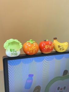 Đồ Trang Trí Máy Tính Để Bàn Đồ Trang Trí Nhỏ Đồ Trang Trí Bàn Làm Việc Tượng Rồng Bằng Nhựa Trưng Bày Văn Phòng Quà Tặng Cho Đồng Nghiệp