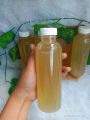 AIR NIRA POHON AREN ASLI 100% PERBOTOL ISI 250 ML. 