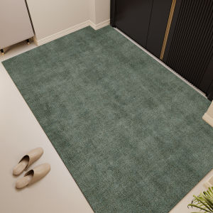 Super Thin Non-Slip Waterproof Door Mat 1mm
