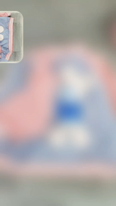 [HỎA TỐC] Áo khoác gió bomber cho bé 8-25Kg 2 lớp phối màu raplan in gấu phong cách đáng yêu Urombaby