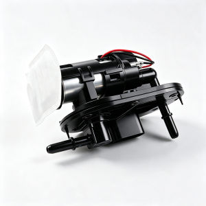 Fuel pump for Benelli BN600 TNT600 Keeway RK6 STELS600 BN600GT TNT600GT STELS600GT / BN TNT 600 GT Touring