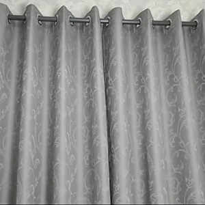 Fabric Cleaner Sofa Cleaner Stain Cleaner Fabric Stain Cleaner Pembersih Kain Carpet Foam