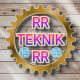 RRTEKNIK