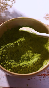 Greenola Moringa Powder 250g 500g 1kg