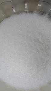 Bột chanh axit citric 500g