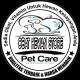 Obat Hewan Store