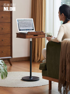 Multifunctional Book Shelf Reading Rack Adjustable Floor Reading Stand Bookshelf Music Stand Student Desk Storage Fantastic Book Holder Morning Reading Bracket Kids Picture Book Book Holder Fixed