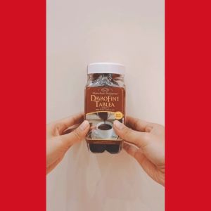 Davao Fine Tablea 288g – NUTRARICH – 100% Pure Cacao Tablets