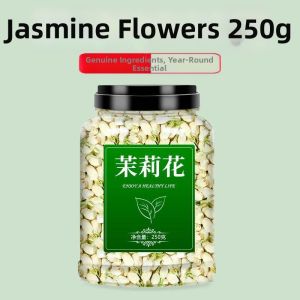 Fresh Fragrant Jasmine 250g