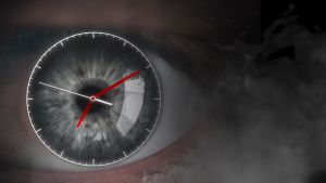 เอสโอเอ็ม ไอแคร์ S.O.M. i Kare (4 กล่อง, 120 เม็ด) ผลิตภัณฑ์เสริมอาหาร iKare