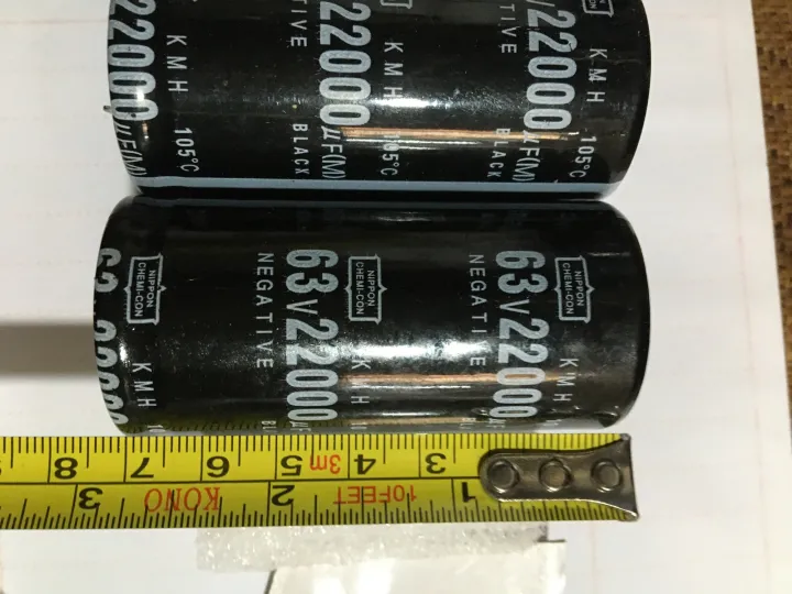 (2chi%E1%BA%BFc)T%E1%BB%A5%20ho%C3%A1%2022000uf%2063v%20-%20Image%202