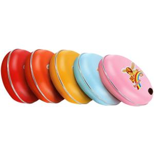 RAINBOW | Anti-Explosion Hand Warmer