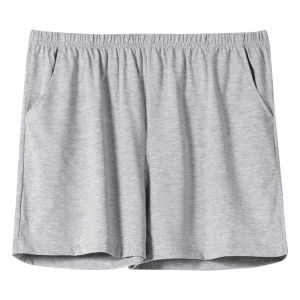 me home wear | Xinjiang Cotton Loose Womens Sleepwear