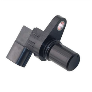 OEM DM5G12K073AA DM5G 12K073 AA Auto Parts Camshaft Position Sensor for Ford Focus Ecosport