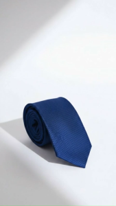 Cà vạt navy bản 5.5 cm và 7.5 cm