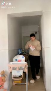 Saveliving Cleaning Sneaker Shoe Quick Wipes