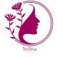 Selina Cosmetics