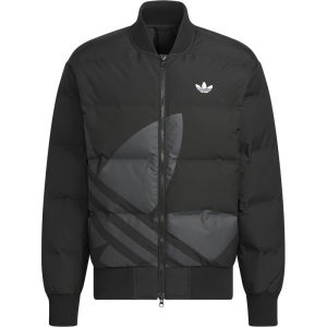 adidas | Áo Khoác Lông Vũ Adidas Chính Hãng Nhẹ Ấm Cho Nam & Nữ