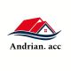 Andrian.acc1