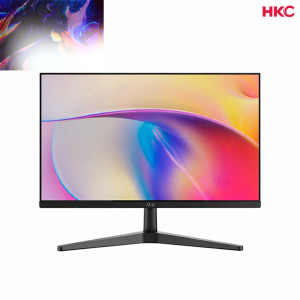 Nvision | Gaming 24 inch 2K 165Hz Monitor