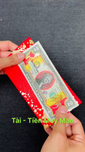 2 USD Con Ngựa  2026 Bính Ngọ Tài Lộc Phong thủy  SIÊU RẺ