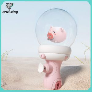 Kids Toddler water toys splashing toy with lighting summer gift for kids