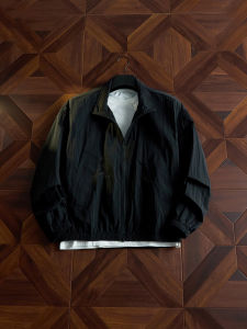 ZHUOCAN | UV Protection Lightweight Cool Feeling Breathable Summer Outing Shirt