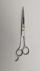 กรรไกรตัดผม Jowika 5120 Original Solingen Made in Germany ขนาด 16.5ซม.