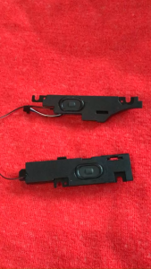 Loa Laptop HP Pavilion 15-AB 15-AK TPN-Q159 TPN-Q158 15-ab527TX 15-ab063tx 15-AB110NR 15-AN050NR 15-AK hàng mới