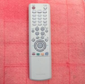 Remot Control TV SAMSUNG AA59-00357C Original
