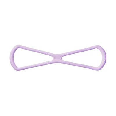 Keep | Back Exercise Elastic Resistance Band