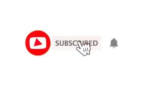 COD TaffSTUDIO Arm Stand Suspensi Lazypod Mikrofon NB 35 / Stand Mic Panjang / Stand Mikrofon / Mikrofon Podcast Youtuber Pidato Stand Mic Arm Standard Microphone Stand Mic Panjang Full Besi