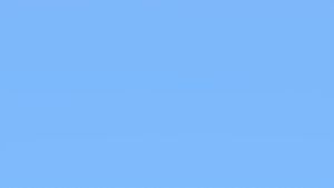 1×4 HDMI Extender Splitter HDMI 4K source to 4 HDMI displays over network 100เมตร เพิ่มจอ ขยายสัญญาณภาพ  ได้ถึง 4 จอ  ระยะห่างได้ถึง 100 เมตร  ขยายได้ถึง4จอทีวี