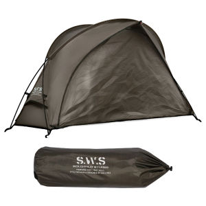 High-Quality Waterproof Camping Tent with UV Resistance for Trekking Hiking and Camping Trips