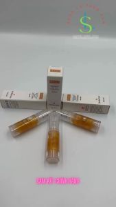 Dưỡng Colagen Vàng 24k Hàn Quốc son dưỡng môi / linhshop-hn