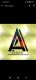 Ayra Nasia shop