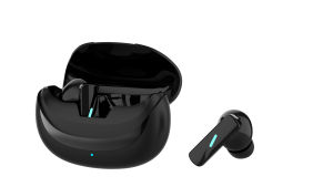 Mate 70 Upgraded Deep Noise Cancelling Low-Latency Instant Pairing Earbuds TWS Bluetooth Earphones Perfect for Running/Rain