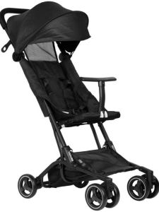 Ultra-Compact Folding Baby Stroller Lightweight Travel Umbrella Stroller Portable Child Pushchair Baby Travel Carriage