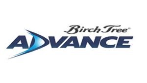 Birch Tree Advance Adult Milk Vanilla 300g - Affordable Adult Supplement Drink