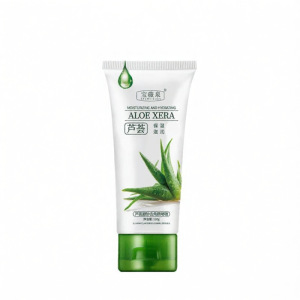 Lembiof | Gel Tẩy Tế Bào Chết Làm Sạch Sâu