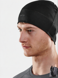 Skins | Quick-drying Windproof Ear Protection Light Summer Cap