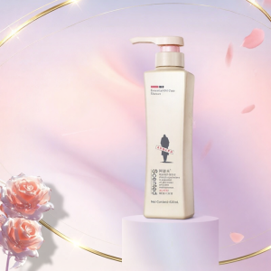 Adolph(Adolph(阿道夫)) | เจลอาบน้ำฆ่าเชื้อและให้ความชุ่มชื้นที่หอมยาวนาน